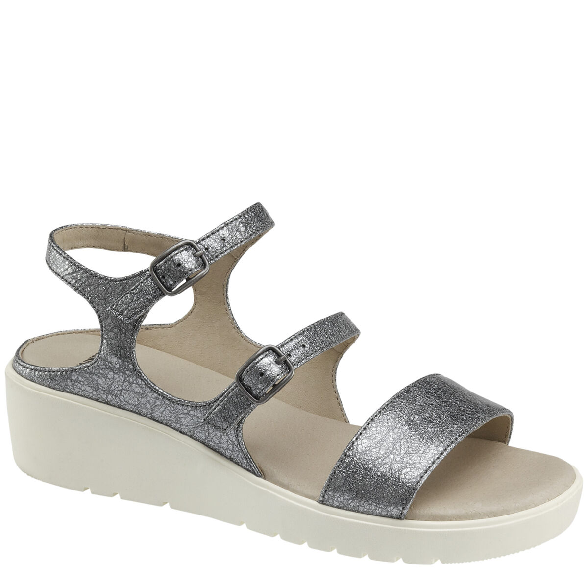 Clara Sandal image number null