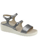 Clara Sandal image number null