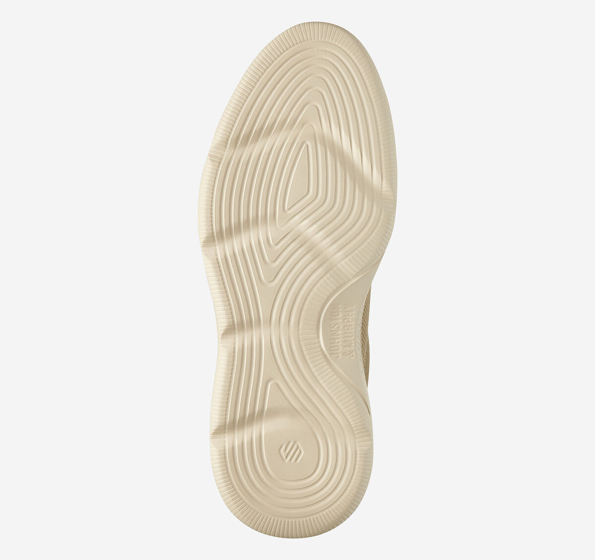 Hayden Knit U-Throat image number null