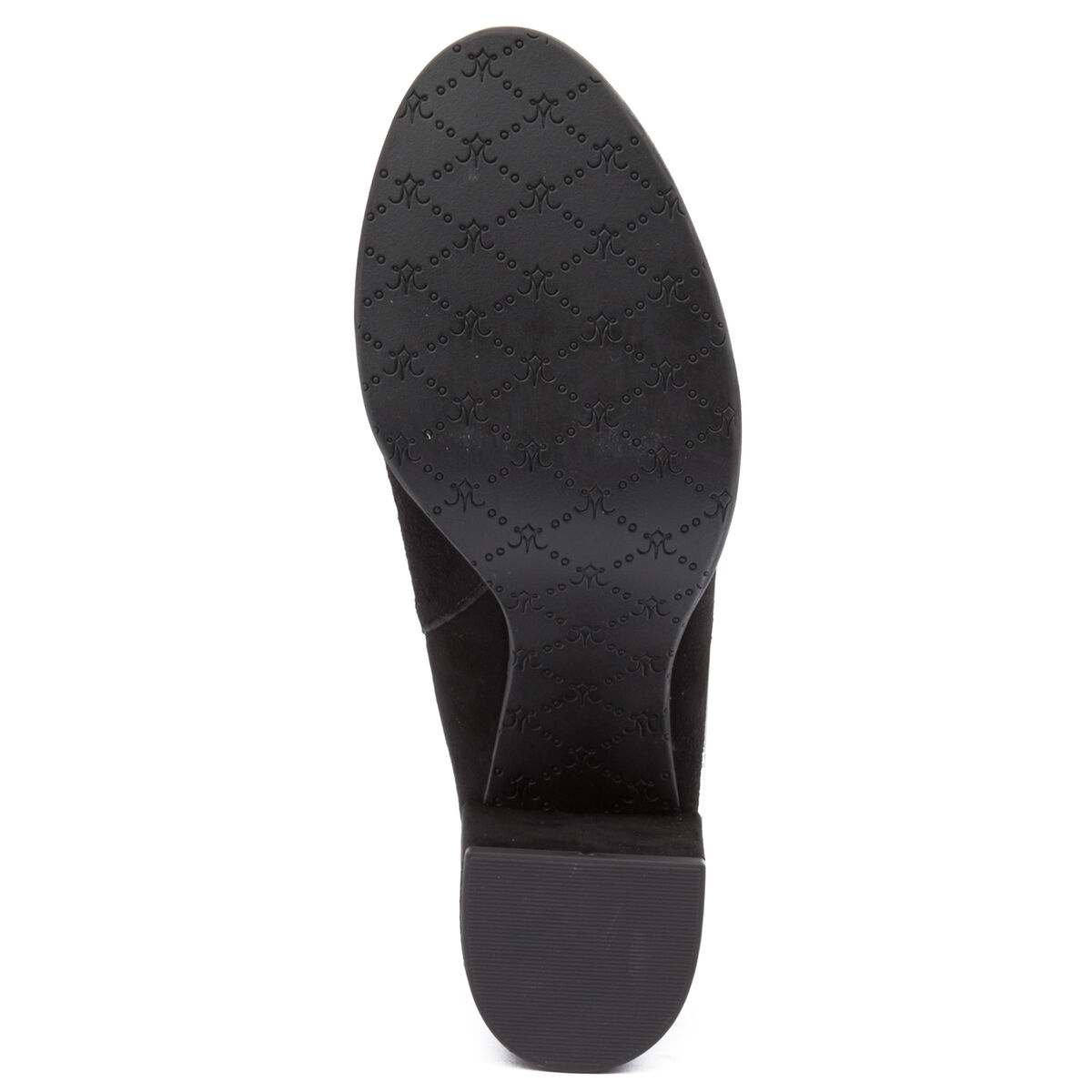 Finley Bootie image number null