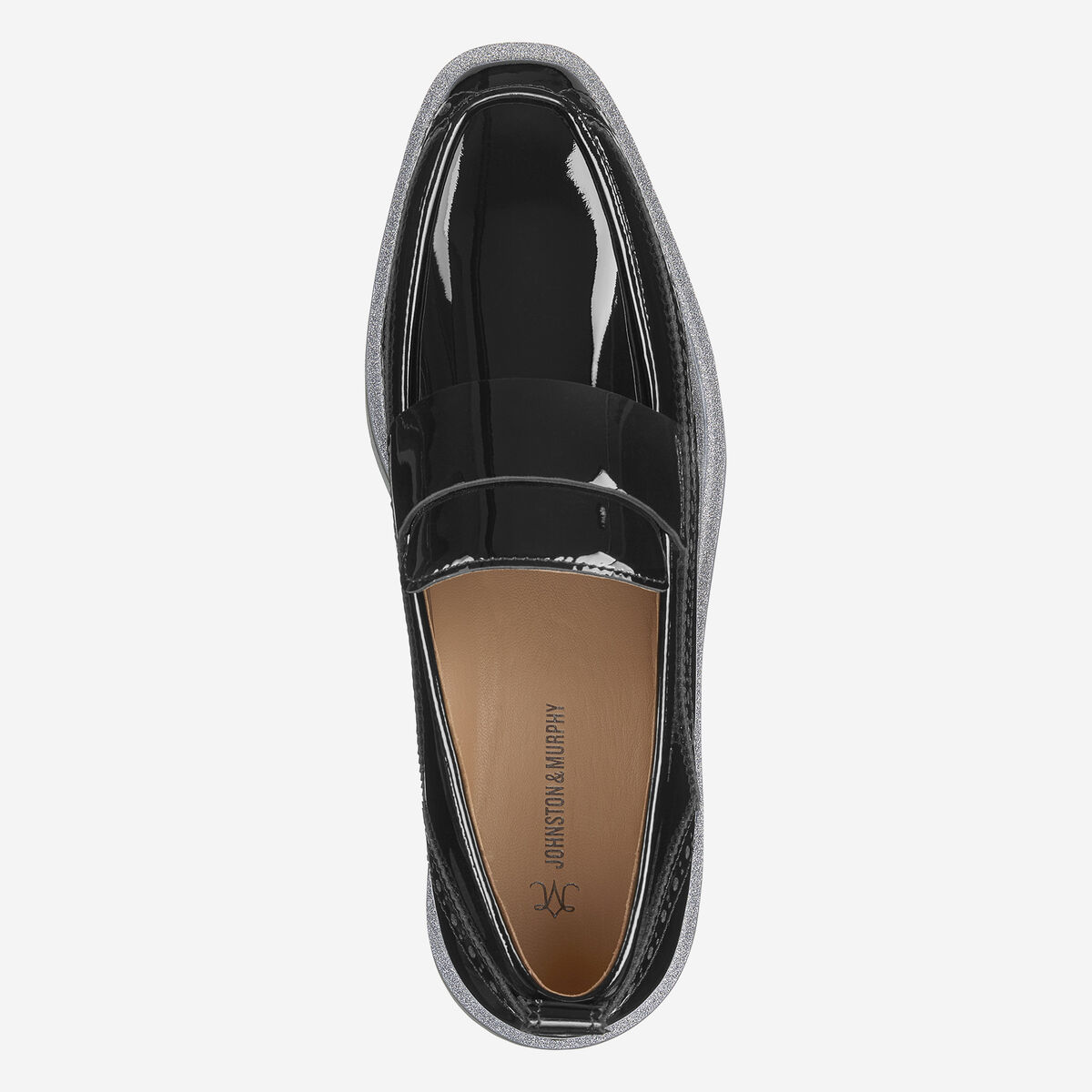 Gracelyn Loafer image number null
