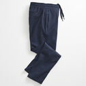 Essential Pants image number null