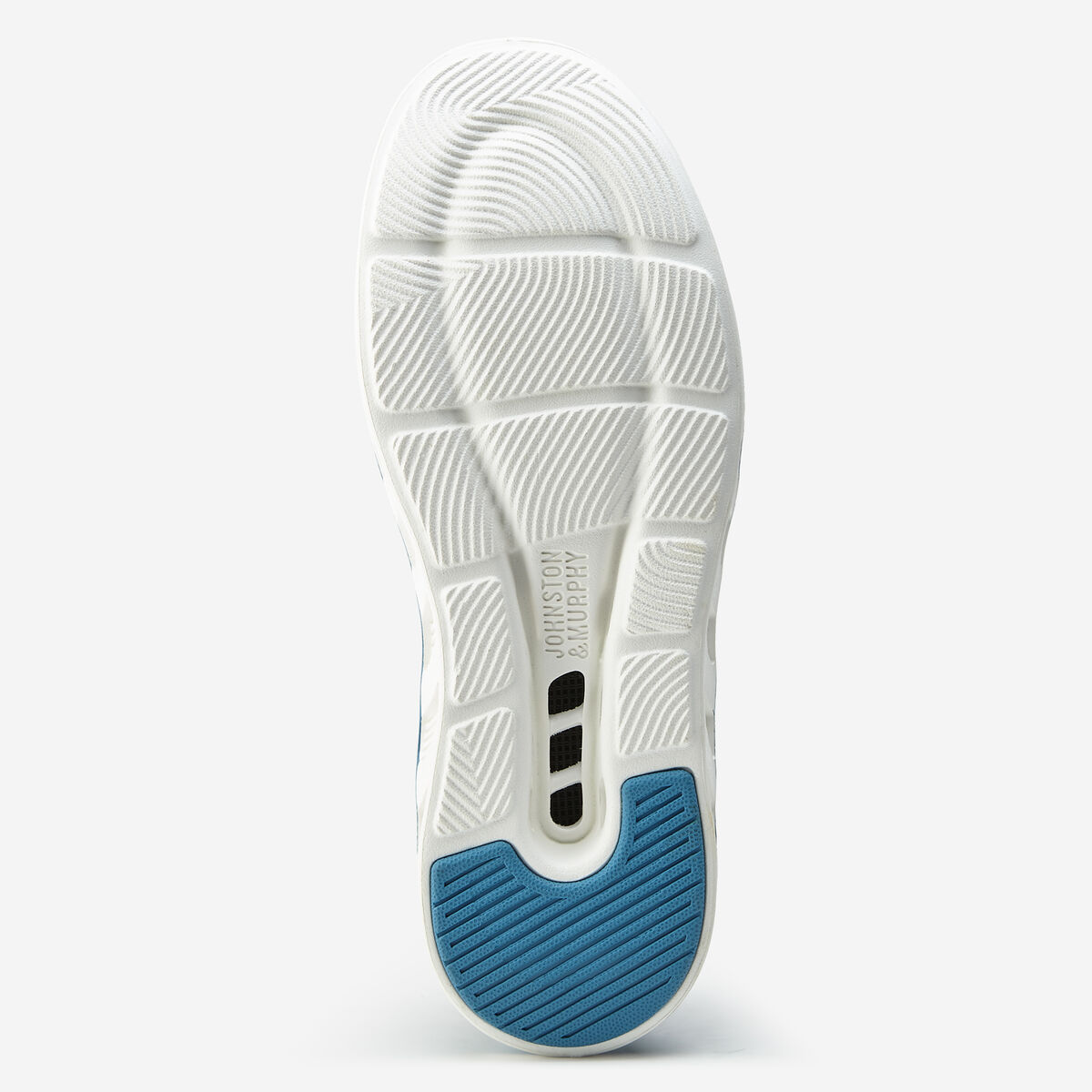 Activate U-Throat image number null