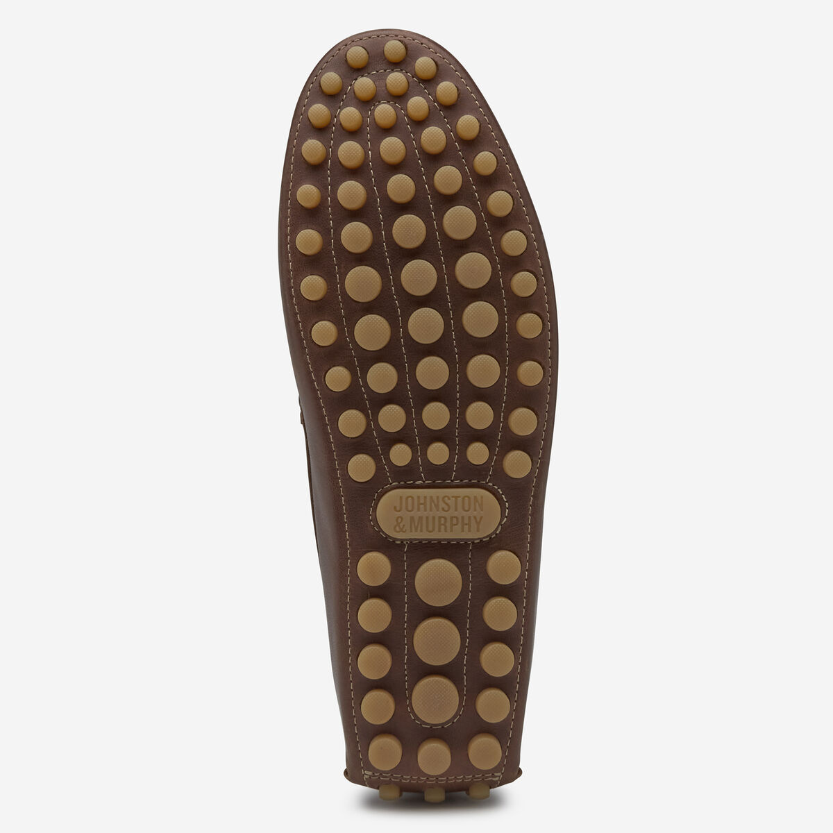 Athens Penny image number null