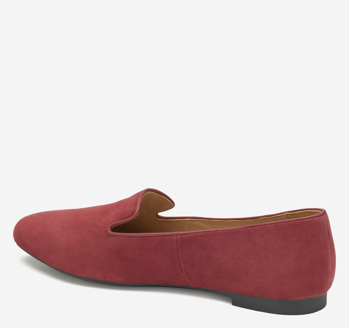 Delanie Loafer image number null