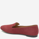 Delanie Loafer image number null