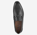 Higgins Bit Loafer image number null