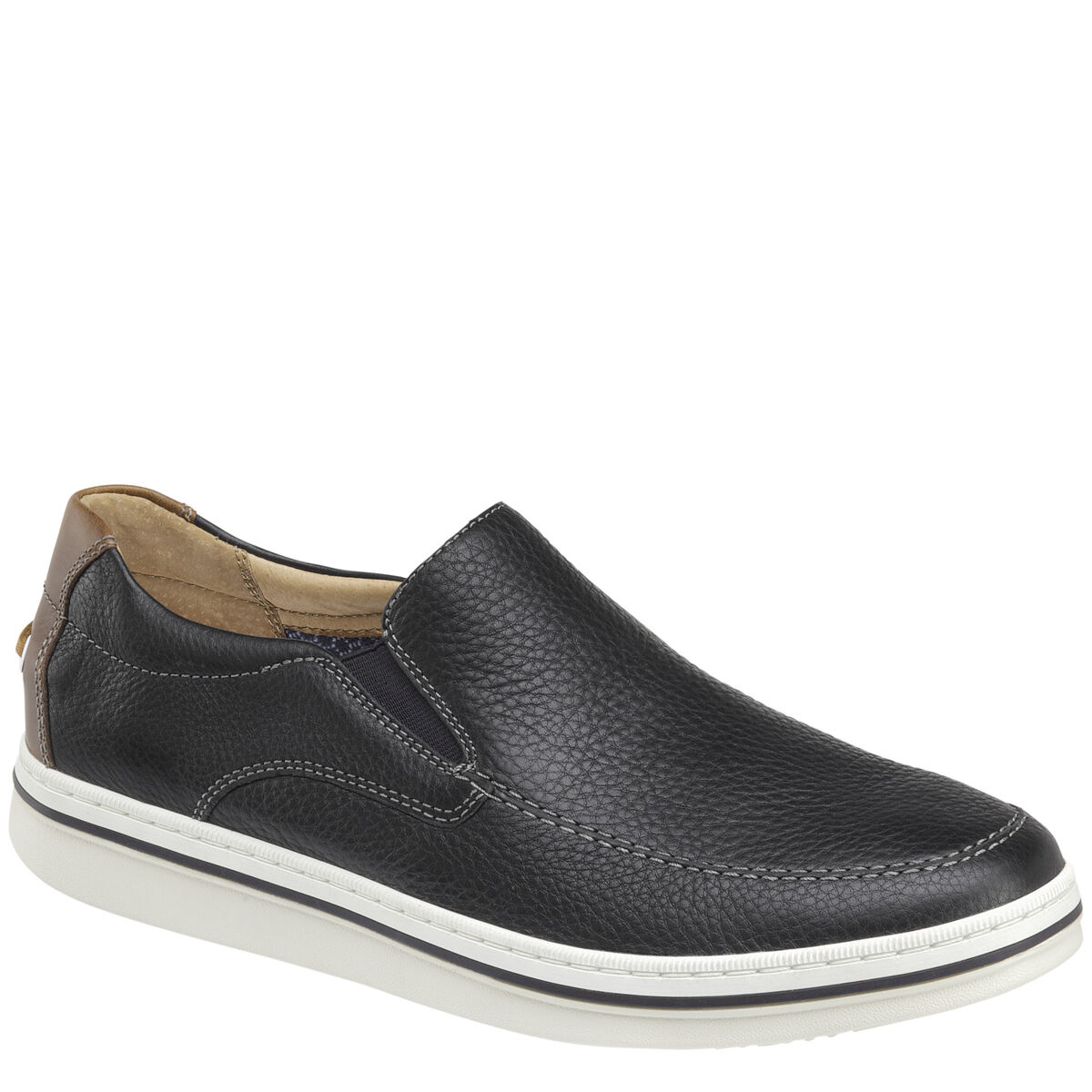 Bowling Moc Venetian image number null