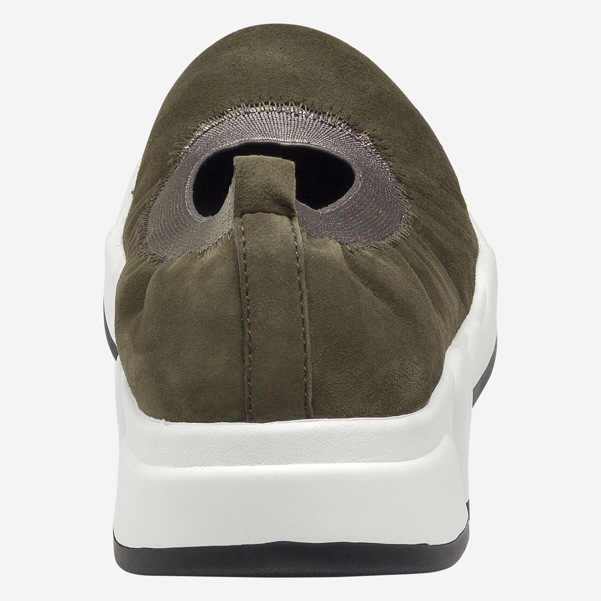 Hannah image number null