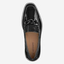 Gracelyn Chain Loafer image number null