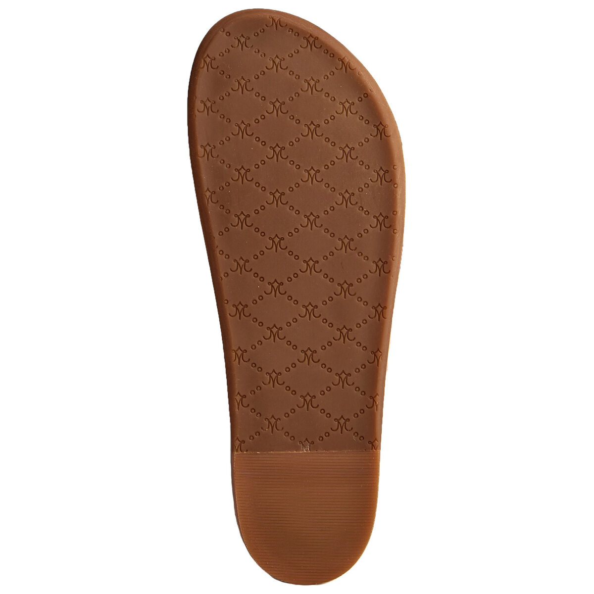 Julia image number null