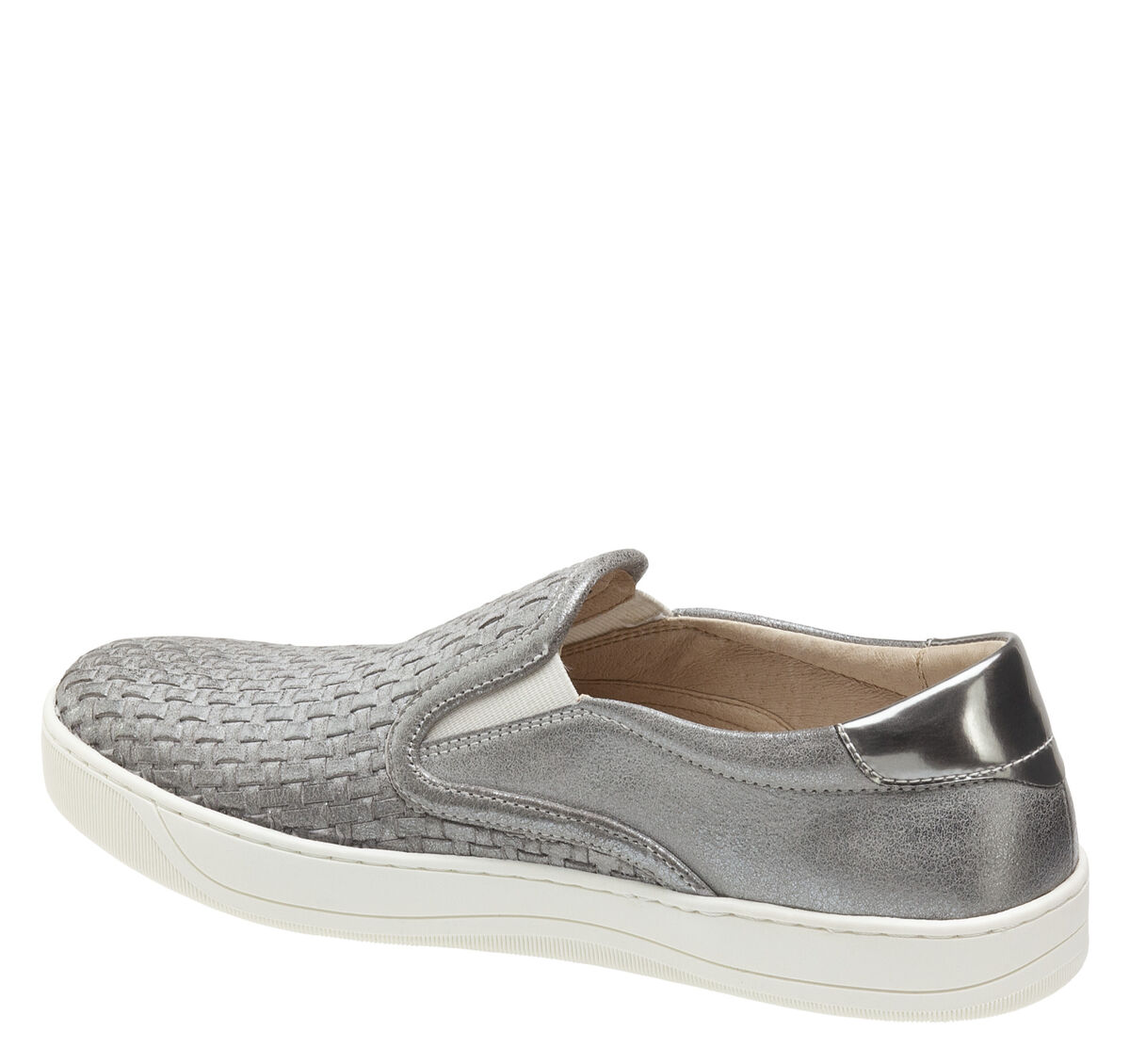 Elaina image number null