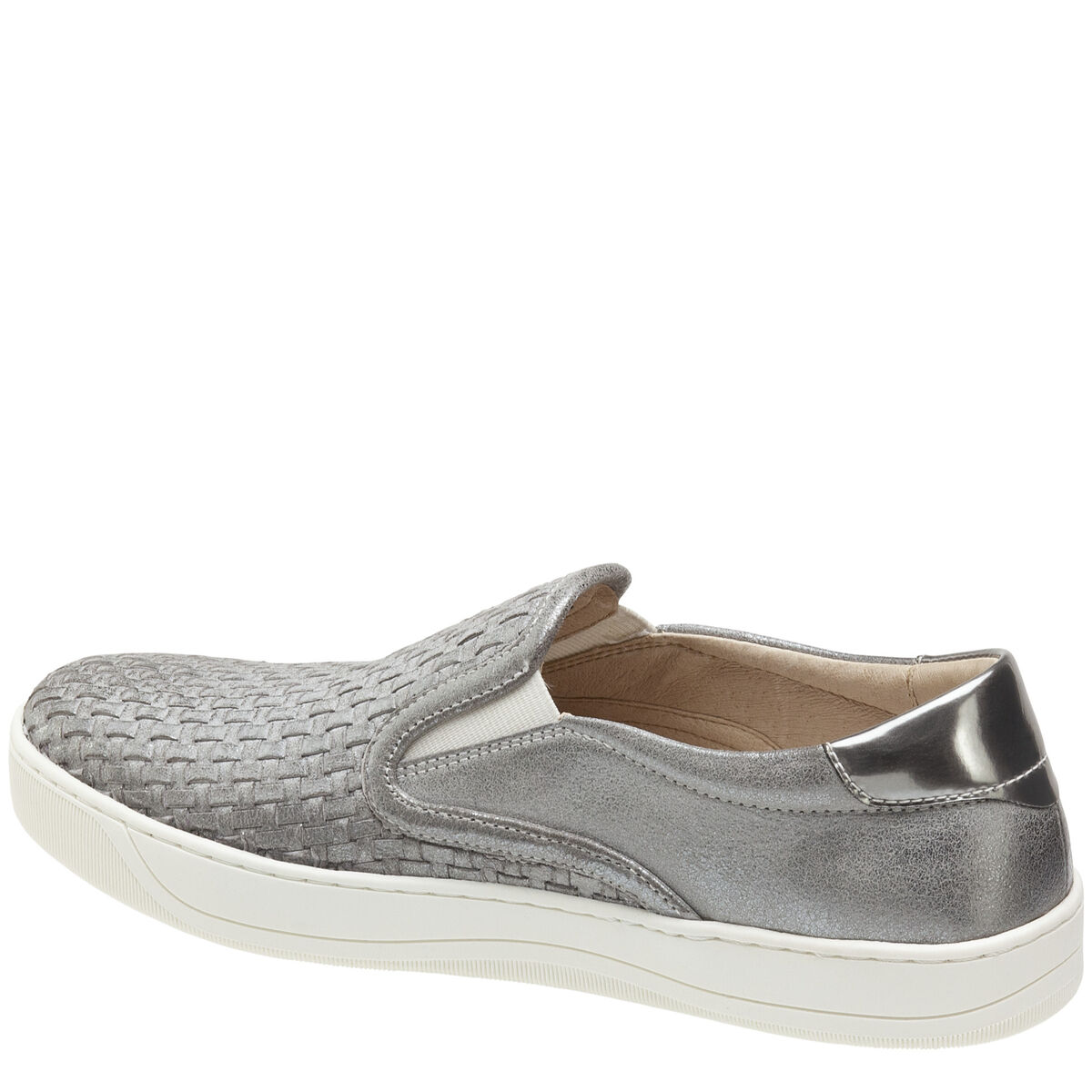 Elaina image number null