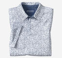 Game Day XC4&reg; Multi-Sport Print Polo image number null