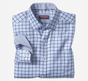 Ovation Non-Iron Dress Shirt image number null