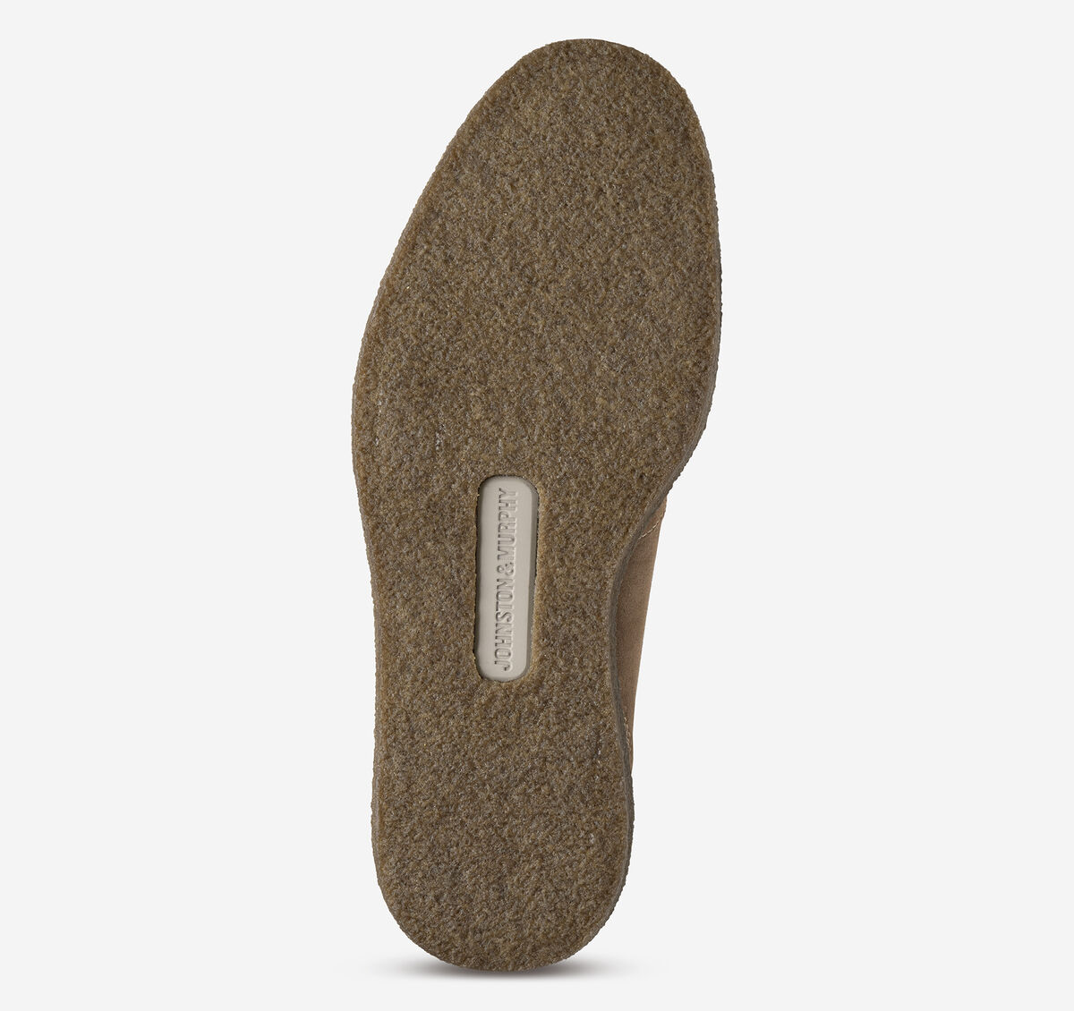 Clint Plain Toe image number null