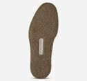 Clint Plain Toe image number null