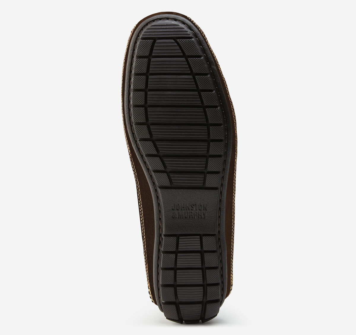 Cort 2.0 Penny Loafer image number null