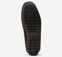 Cort 2.0 Penny Loafer image number null