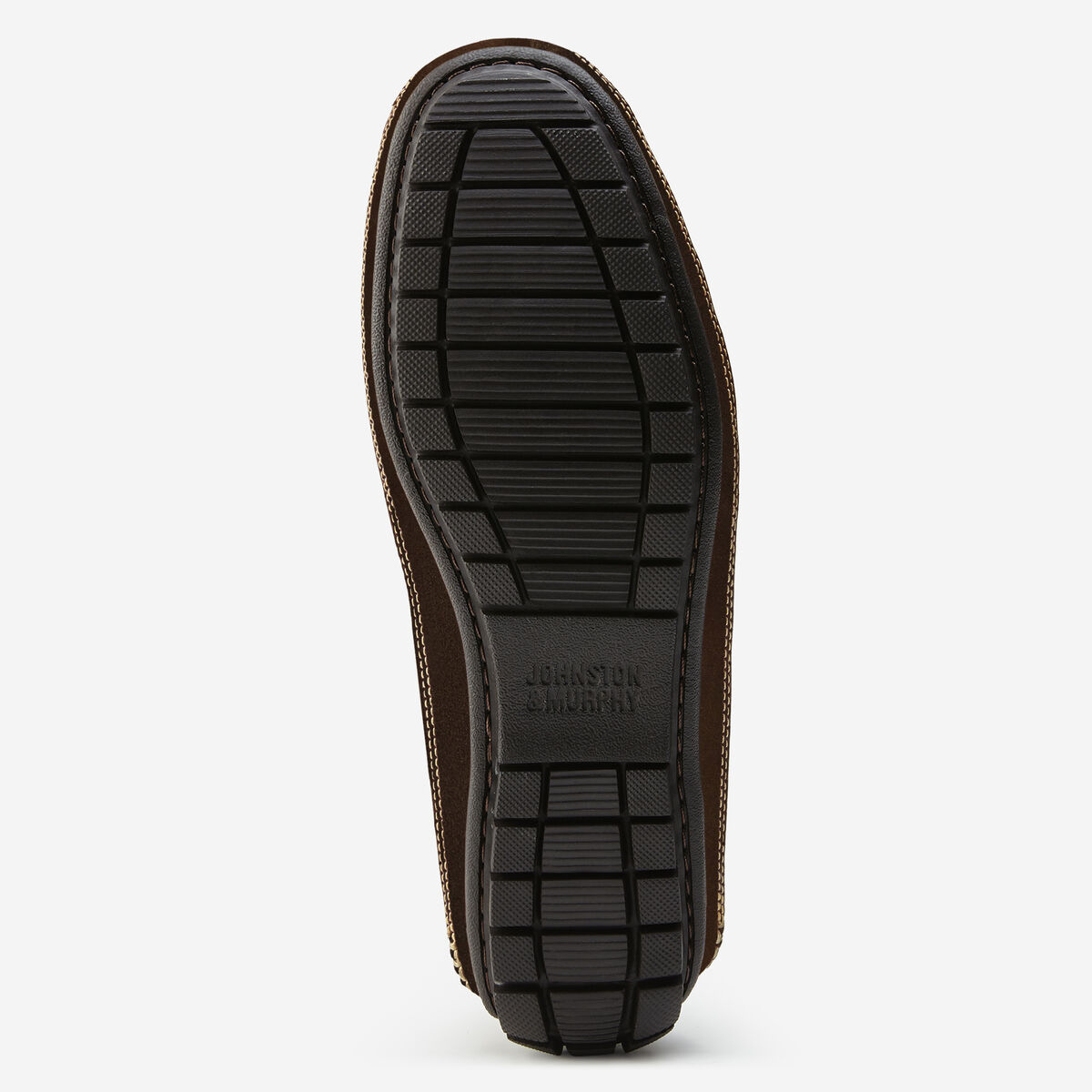 Cort 2.0 Penny Loafer image number null