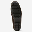 Cort 2.0 Penny Loafer image number null