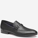 Higgins Bit Loafer image number null