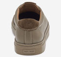 Luther Lace-to-Toe image number null