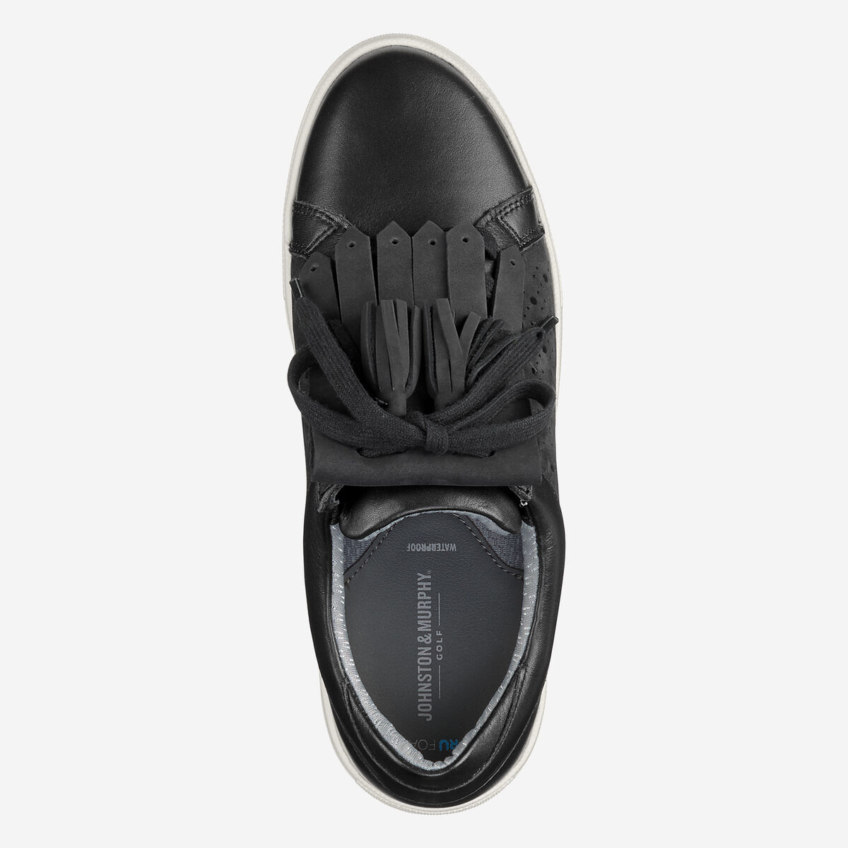 Madison Perfed Hybrid image number null