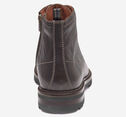 Britton Plain Toe Boot image number null