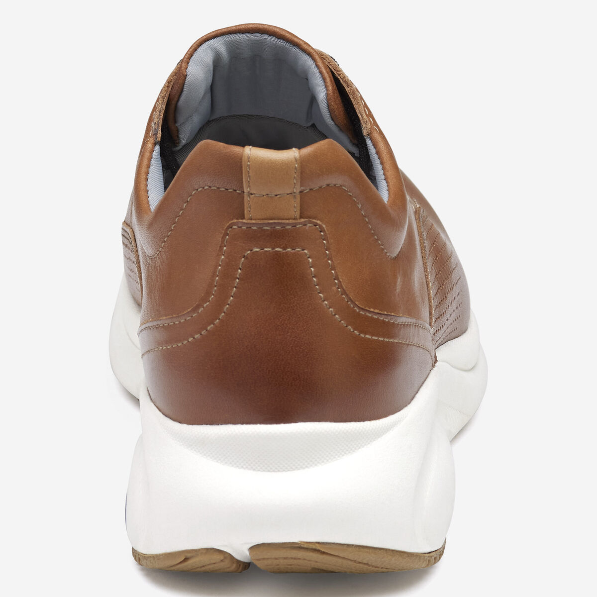 XC4® TR3-Luxe Hybrid image number null