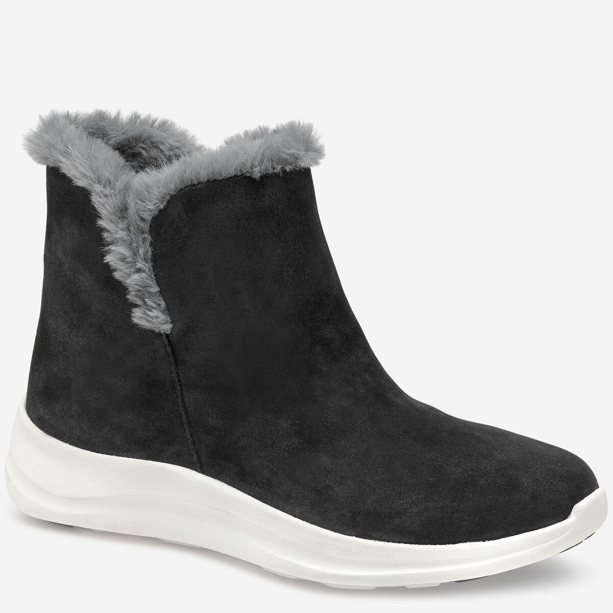 XC4® Mollie Bootie image number null