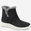 XC4® Mollie Bootie image number null