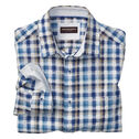 Plaid Shirt image number null
