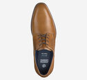 Landry Plain Toe image number null