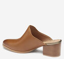 Trista Mule image number null