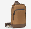 Hudson Sling Bag image number null