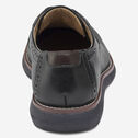 Big Kid Holden Plain Toe image number null