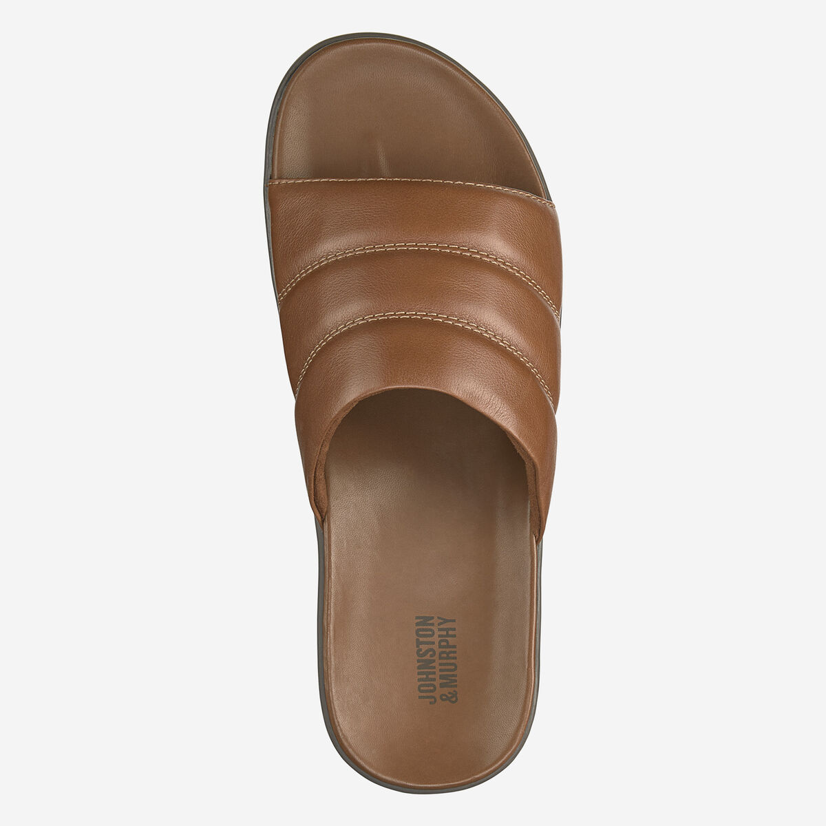 Branson Slide image number null