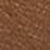 XC Flex&reg; Daylen Chelsea Boot - Tan Hand-Finished Full-Grain Leather