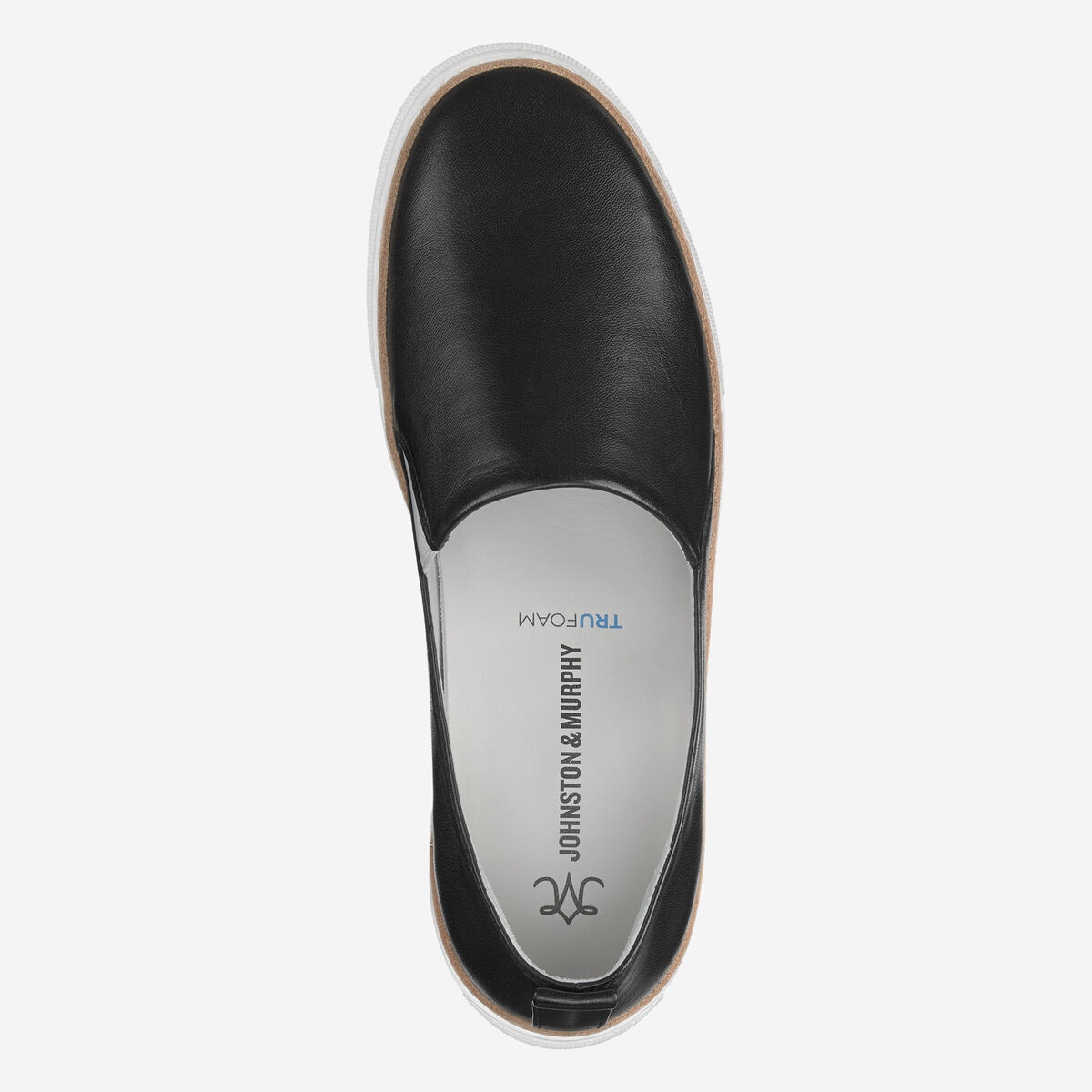 Callie Slip-On image number null