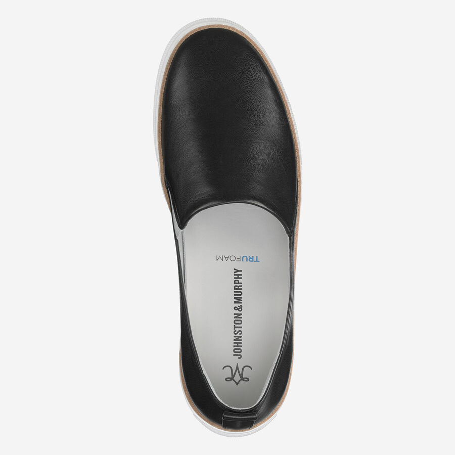 Callie Slip-On image number null