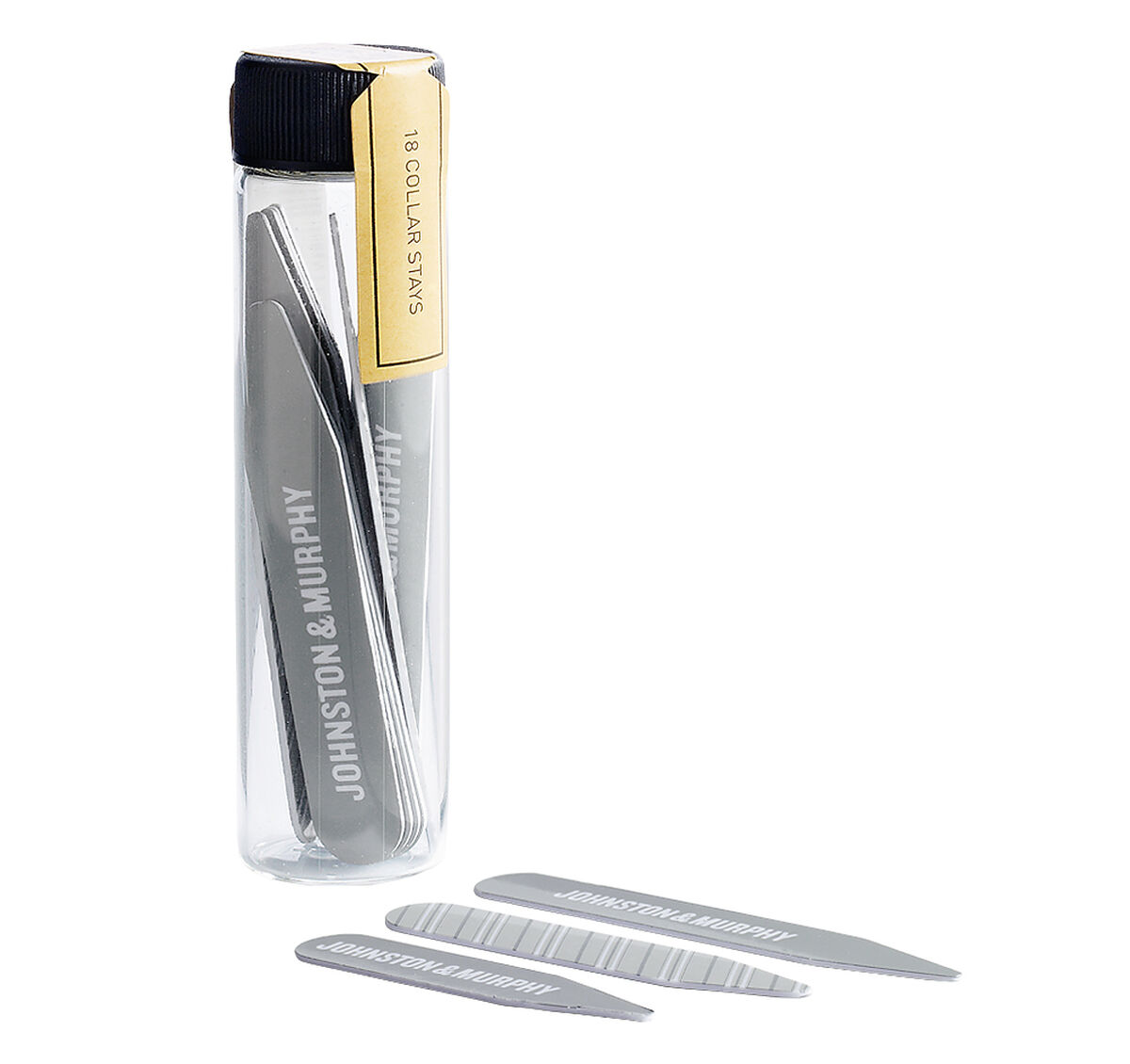 Collar Stays image number null