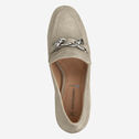 Eleanor Chain Loafer image number null