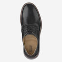 Big Kid Holden Plain Toe image number null