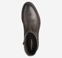 Hartford Pull-Up Boot image number null