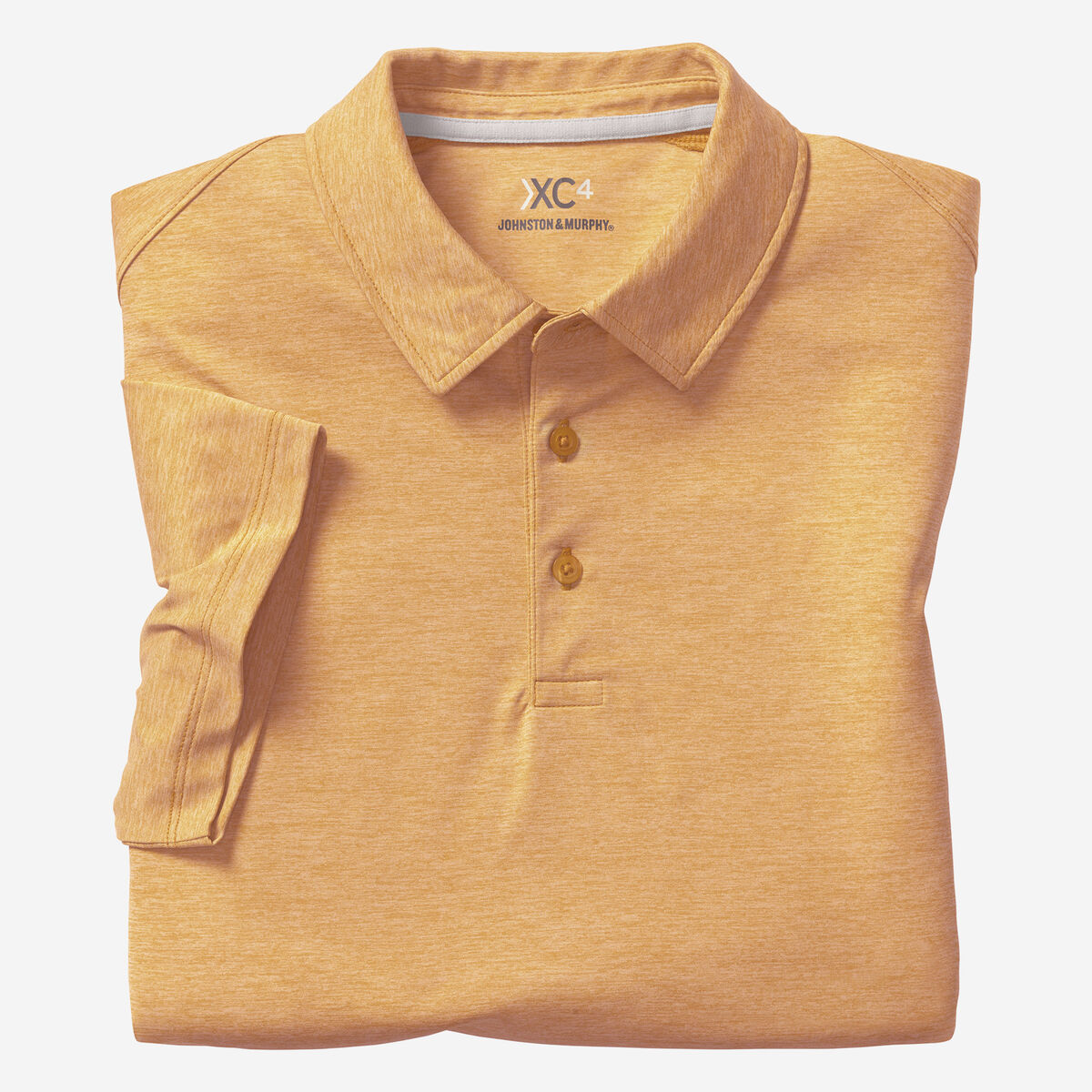 XC4® Performance Polo image number null