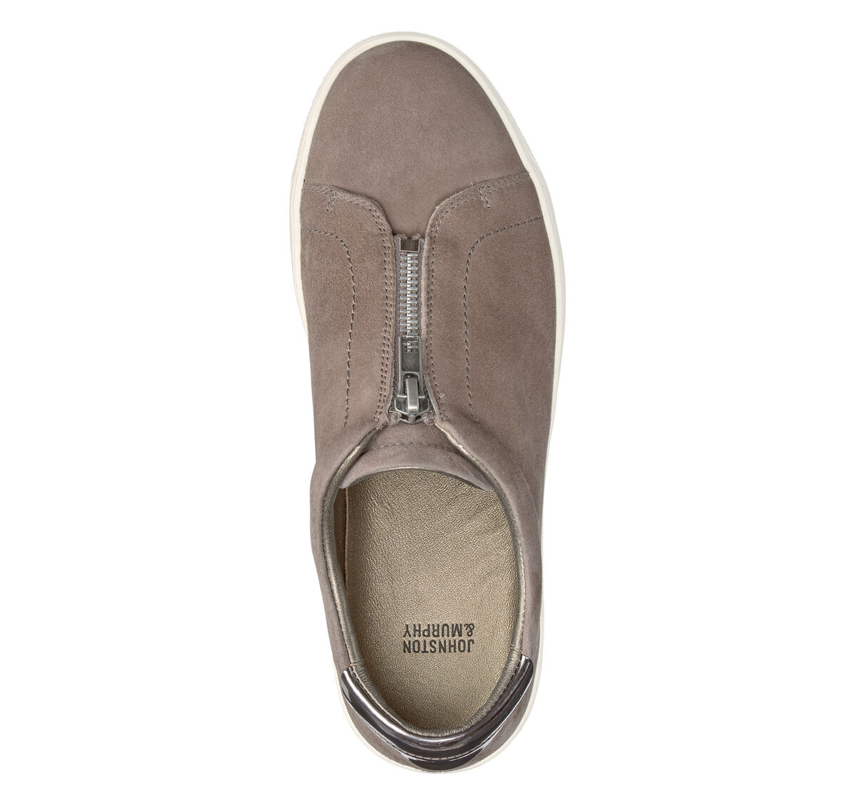 Emma image number null