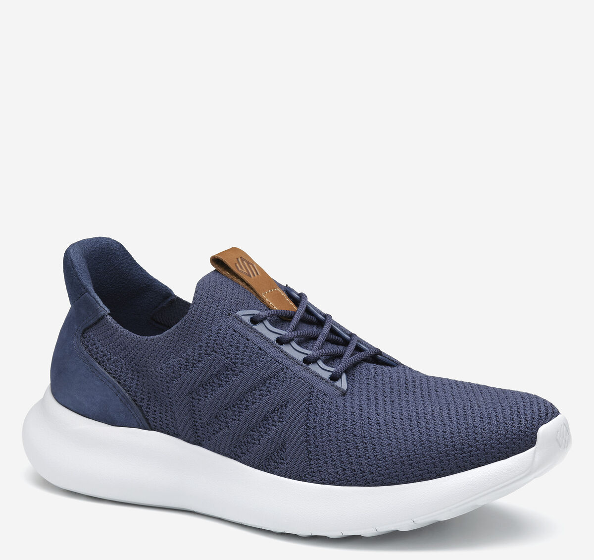 Amherst 2.0 Icon Knit image number null