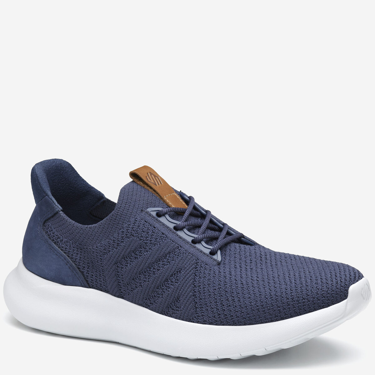 Amherst 2.0 Icon Knit image number null