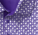 Game Day XC+&trade; Football Helmet Polo image number null